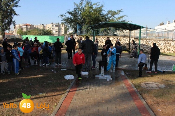 razi space 1227 (8).jpg